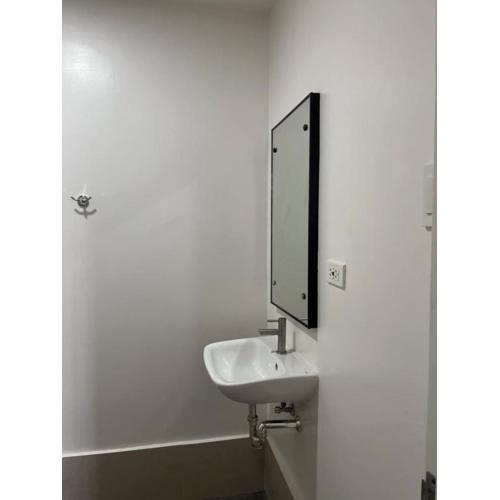 Condotel810byWVtowers1&2