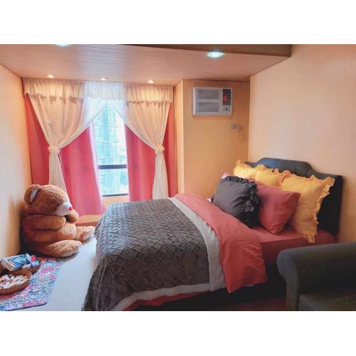 Congressional Ave Bahay toro Quezon City