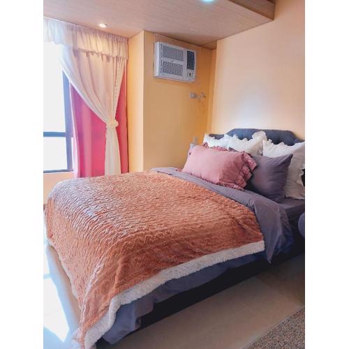 Congressional Town Center