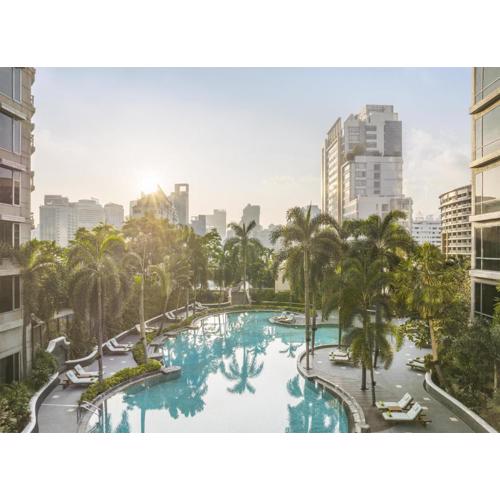 Conrad Bangkok