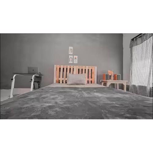 Conscious House near Seminyak