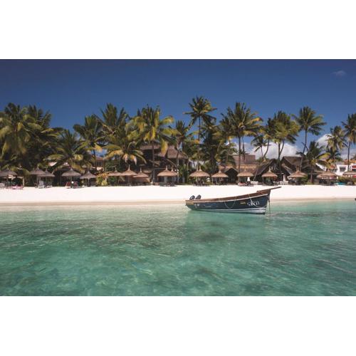 Constance Sakoa Boutik