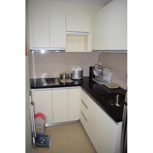 Consuelo Boracay Unit Rental