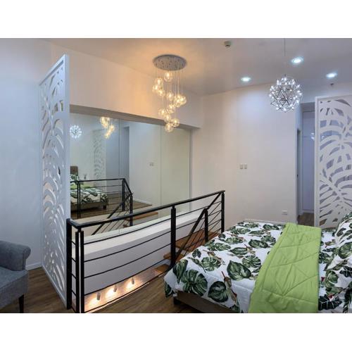 Contemporary Style in the heart of Tagaytay City