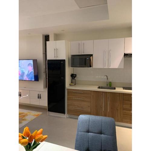 Convenient Davao Getaway