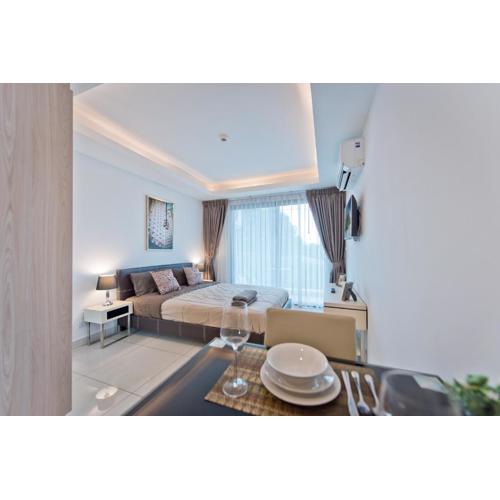 CONVENIENT Studio in Laguna Beach Resort 2.