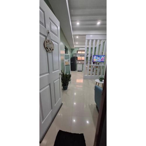 Convill Residences 3