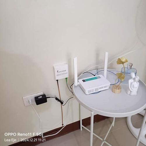 Cooc house in rose st