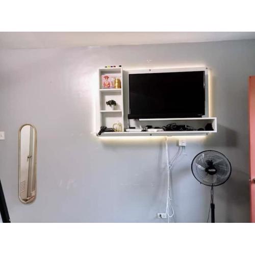 Cooc house in the City