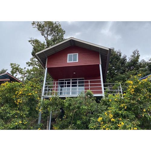 COOL CAMPING-Khun Khao1