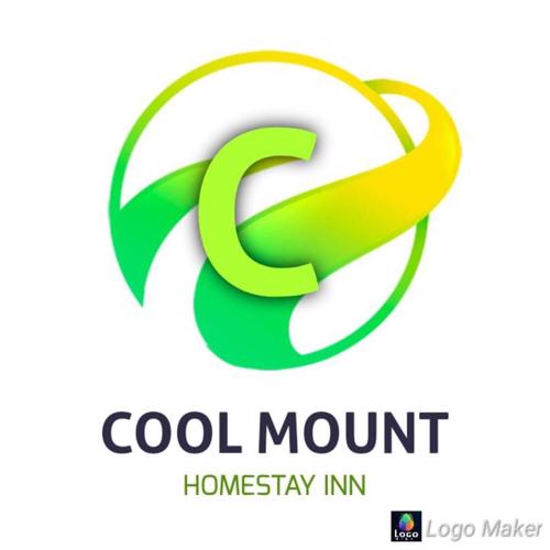 Cool mount inn