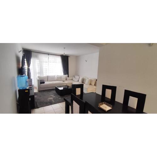 Cool Pad, Cool People