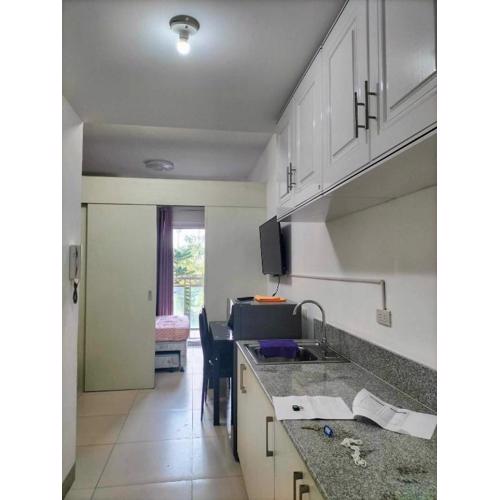 Cool suites Tower A unit 233