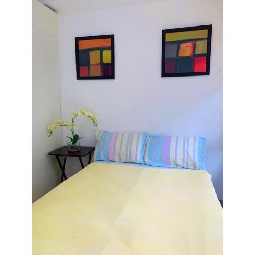 Cool Suites Unit with Free Basement Parking, Netflix, Disney Plus