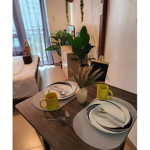 Coolsuites Elegant Deluxe