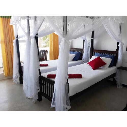 Copacabana Beach Hotel