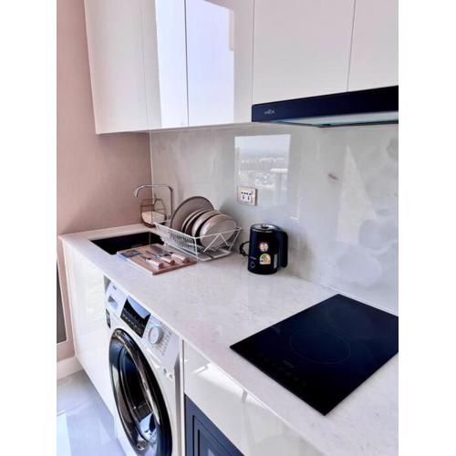 Copacabana jomtien pattaya