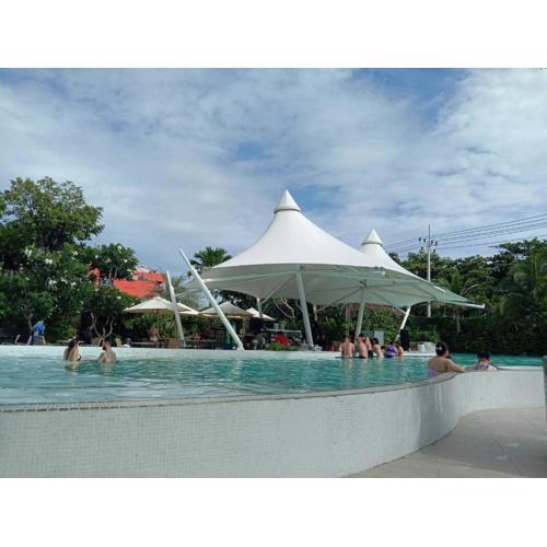 Copacabana luxury Jomtien