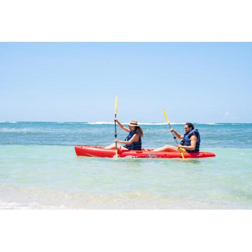 Coral Costa Caribe Beach Resort - All Inclusive