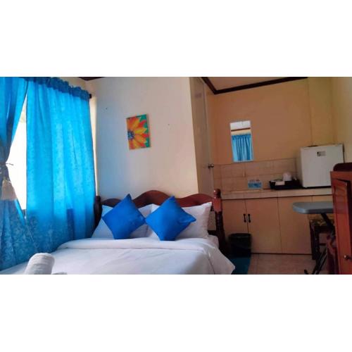 CORALYN'S PLACE standard room