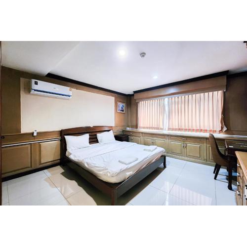 Cordia Residence Sathorn