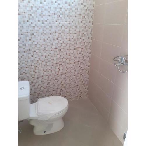 Cordoba residence F5