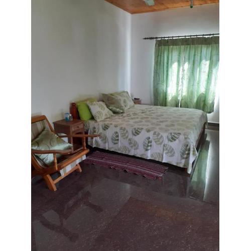 Corner Bay Apartments Beau Vallon,Mahe