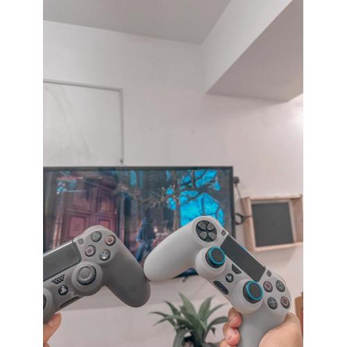 Corner Hideout - Azure Staycation