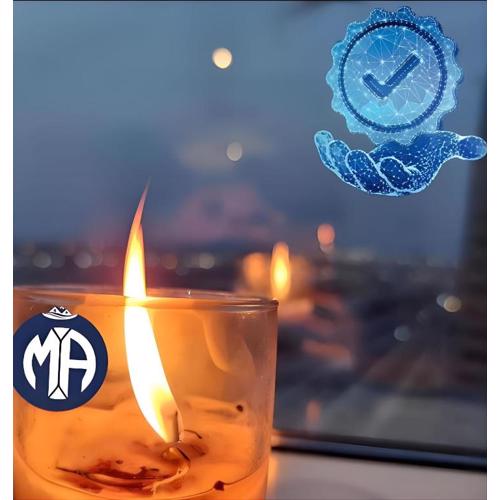 Cornich Street - Pearl Room