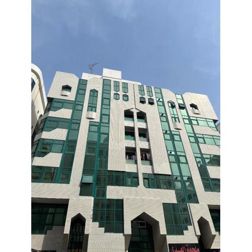 Corniche 07 for men only