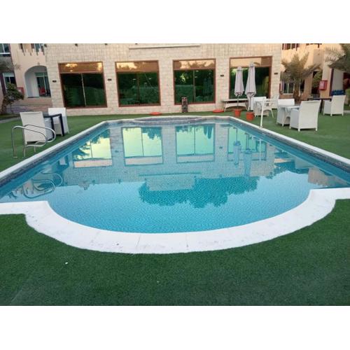 Corniche Palace Hotel