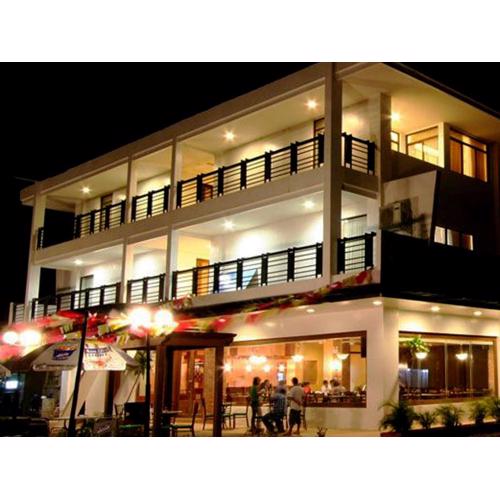 Coron Gateway Hotel & Suites