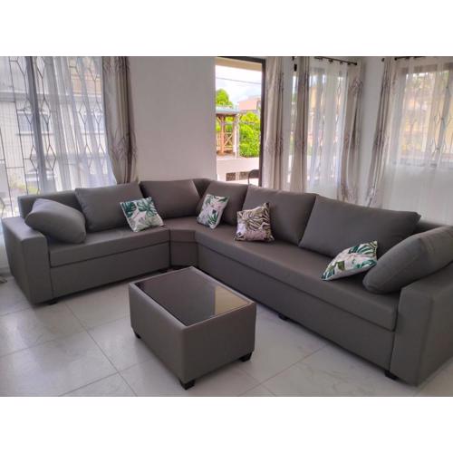 Corps De Garde Apartment