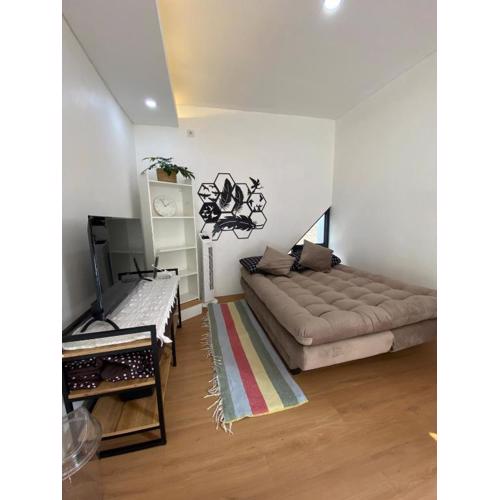 CorriDoor Daily Homestay