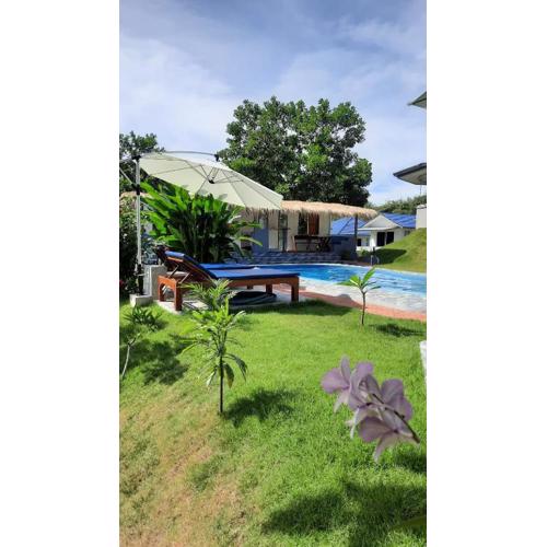 Corsita Resort Koh Mak