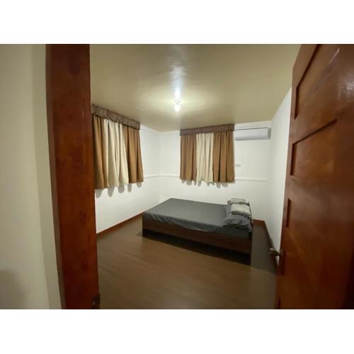 Cortes Rupertmel Fairways and Integrated Farm