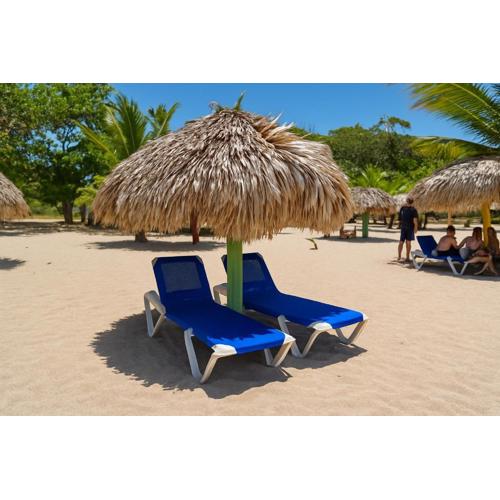 CortLang Vacation Rentals, Costambar