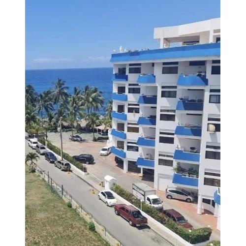 Costa Azul Skibel 2 br
