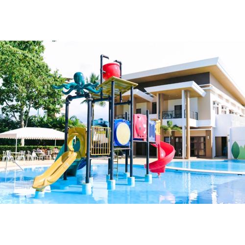 Costa Del Sol Resort Hotel