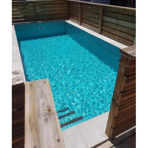 Cosy 3 bedroom apartment