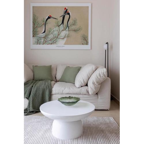 Cosy Fully Renovated Apartment Marina Gate