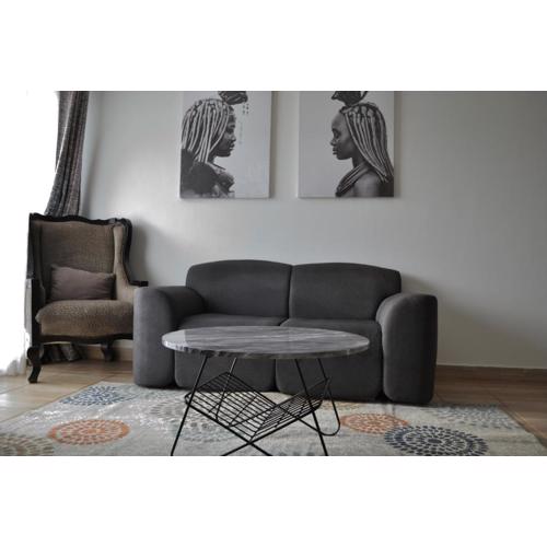 Cosy home in convenient location