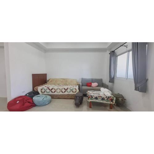 Cosy Home in Koh Kaew