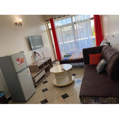 Cosy One bedroom Apartment in Shanzu