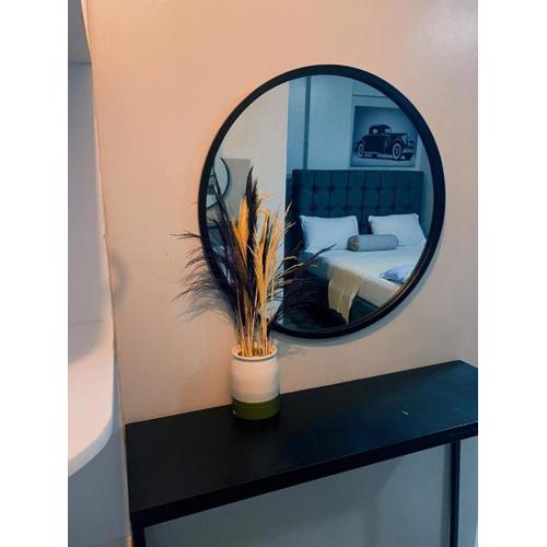 COSY STUDIO APARTMENT MIREMA DRIVe