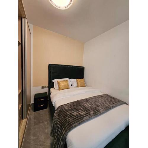 Cosy studio in Kileleshwa