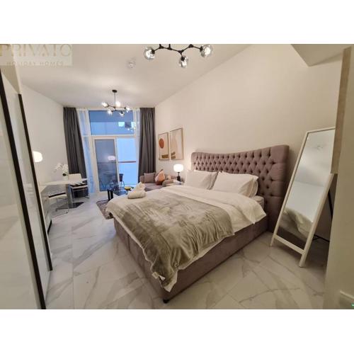 Cosy studio l close to Downtown