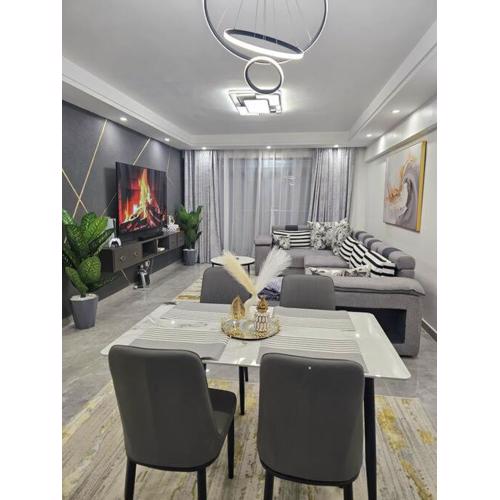 Cosynook Home City Oasis Gardens