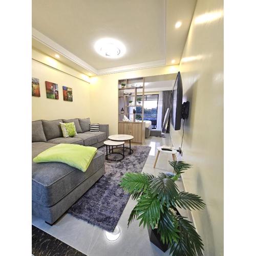 Cosynook Home Valley Heights