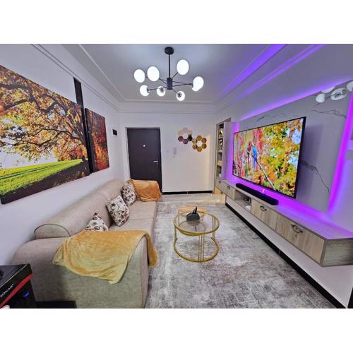 Cosynook Homes Brickford Heights